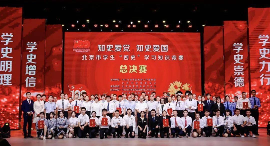 女人最怕的东西有什么?-最好的问答类网站